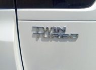 2022 Toyota Land Cruiser LC 300