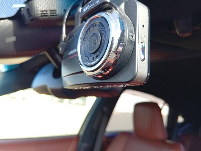2019 Toyota Harrier