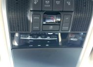 2022 Toyota Land Cruiser LC 300