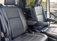 2017 Toyota Esquire (HYBRID)