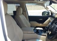 2022 Toyota Land Cruiser LC 300