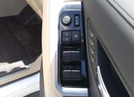 2022 Toyota Land Cruiser LC 300
