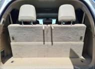 2018 Toyota Land Cruiser Prado TX-L