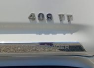 2022 Toyota Land Cruiser LC 300