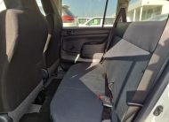 2019 Toyota Probox (HYBRID)