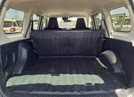 2019 Toyota Probox