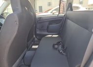 2019 Toyota Probox