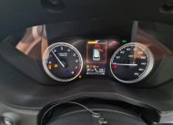 2019 SUBARU FORESTER HYB