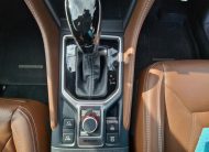 2019 SUBARU FORESTER HYB