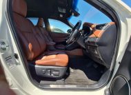 2019 TOYOTA HARRIER