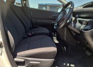 2019 TOYOTA SIENTA