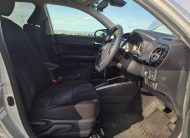 2019 Toyota Fielder