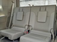 2022 Toyota land Cruiser LC 300