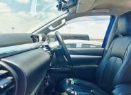 2018 Toyota Hilux