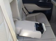 2022 Toyota Land Cruiser LC 300