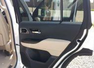 2022 Toyota Land Cruiser LC 300