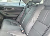 2017 Toyota Crown Athlete S