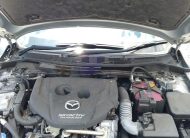 2019 Mazda Demio