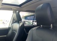 2017 Toyota Land Cruiser Prado TX