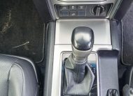 2018 Toyota Land Cruiser Prado