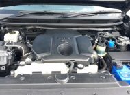 2019 Toyota Land Cruiser Prado TX-L