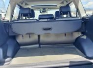 2019 Toyota Land Cruiser Prado TX