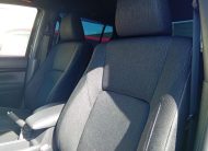 2019 Toyota Hilux
