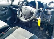 2018 Daihatsu Mira