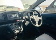 2019 Daihatsu Mira