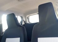 2019 Daihatsu Mira