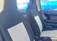 2019 Daihatsu Mira