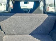 2019 Daihatsu Mira