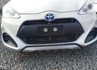 2017 Toyota Aqua(HYB)