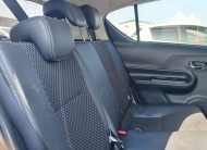 2017 Toyota Aqua(HYB)