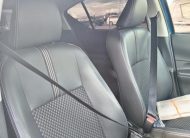 2017 Toyota Aqua(HYB)