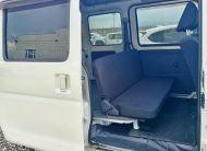 2018 Daihatsu HijetCargo