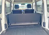 2018 Daihatsu Hijet Cargo