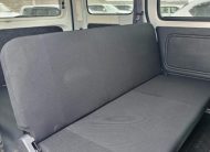 2018 Daihatsu Hijet Cargo