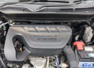 2018 SUZUKI ESCUDO ALL GRIP