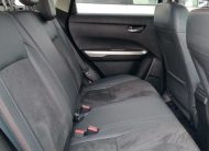 2018 SUZUKI ESCUDO ALL GRIP