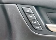 2019 Lexus LX 570