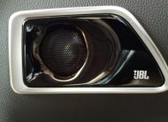 2022 Toyota Land Cruiser LC 300