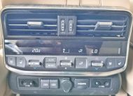 2022 Toyota Land Cruiser LC 300