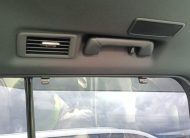 2022 Lexus LX 600