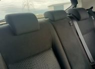 2017 Nissan Juke