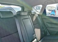 2017 Toyota Auris (HYBRID)